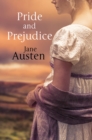 Image for Pride and Prejudice (Dyslexic Specialist edition)