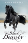 Image for Black Beauty  (Dyslexic Specialist edition)