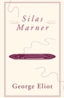 Image for Silas Marner  : the weaver of Raveloe