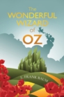 Image for The Wizard of Oz (Dyslexic Specialist edition)