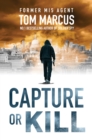 Image for Capture or Kill