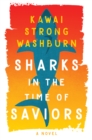 Image for Sharks in the Time of Saviours