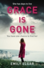 Image for Grace is gone