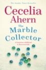 Image for The Marble Collector