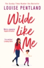 Image for Wilde like me