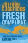 Image for Fresh complaint  : stories