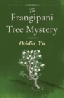 Image for The Frangipani Tree Mystery