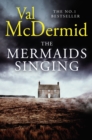 Image for The Mermaids Singing