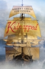 Image for Kidnapped