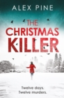 Image for The Christmas killer