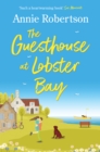 Image for The Guesthouse At Lobster Bay