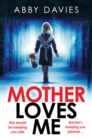Image for Mother Loves Me