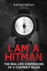 Image for I Am A Hitman