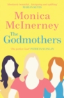 Image for The Godmothers