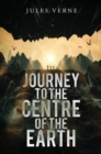 Image for Journey to the centre of the Earth