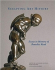 Image for Sculpting Art History