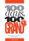 Image for 100 Days, 100 Grand : Part 1 - Choose your tools