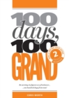 Image for 100 Days, 100 Grand