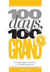 Image for 100 Days, 100 Grand : Part 3 - Find your market