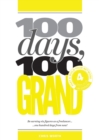 Image for 100 Days, 100 Grand : Part 4 - Build your network