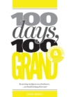 Image for 100 Days, 100 Grand