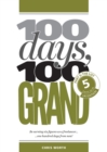 Image for 100 Days, 100 Grand : Part 5 - The List