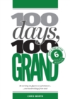 Image for 100 Days, 100 Grand : Part 6 - The Letter