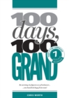 Image for 100 Days, 100 Grand : Part 7 - The Campaign
