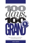 Image for 100 Days, 100 Grand : Part 8 - Prospect to Project