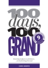 Image for 100 Days, 100 Grand : Part 9 - Project to Customer