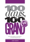 Image for 100 Days, 100 Grand : Part 10 - Customer to Retainer