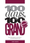 Image for 100 Days, 100 Grand : Appendices and bonus material