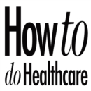 Image for How to do Healthcare