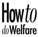 Image for How to do Welfare