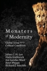 Image for Monsters of Modernity