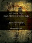 Image for Res, Artes et Religio : Essays in Honour of Rudolf Simek