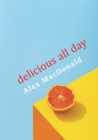 Image for Delicious All Day