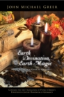 Image for Earth divination, Earth magic