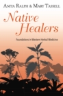 Image for Native Healers