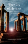 Image for The City of Hermes