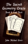 Image for The Sacred Geometry Oracle : Book and Card Deck