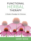 Image for Functional Herbal Therapy