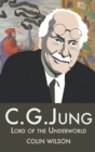 Image for C.G. Jung: lord of the underworld