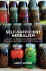 Image for Self-sufficient herbalism