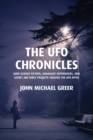 Image for The UFO Chronicles