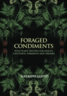 Image for Foraged Condiments
