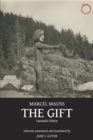 Image for The Gift: Expanded Edition : 55423