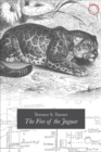Image for The Fire of the Jaguar