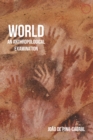 Image for World: An Anthropological Examination : volume 1