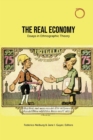 Image for The real economy  : essays in ethnographic theory